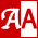Arts Allies icon
