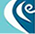 Center for Collaborative Education logo