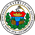 Massachusetts state seal