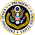 Massachusetts state seal