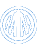 MM Logo