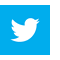 Twitter logo